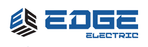 Edge Electric